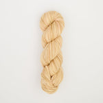 Punch Needle Garn - Fine Yarn - Farbverlauf - 110g - Violet Jane - The Oxford Company