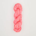 Punch Needle Garn - Fine Yarn - Farbverlauf - 110g - Violet Jane - The Oxford Company