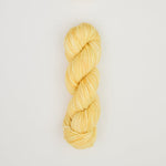Punch Needle Garn - Fine Yarn - Farbverlauf - 110g - Violet Jane - The Oxford Company
