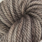 Punch Needle Garn - Fine Yarn - Farbverlauf - 110g - Violet Jane - The Oxford Company
