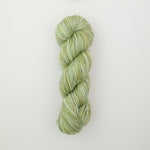 Punch Needle Garn - Fine Yarn - Farbverlauf - 110g - Violet Jane - The Oxford Company