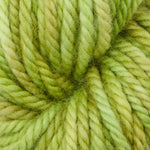 Punch Needle Garn - Fine Yarn - Farbverlauf - 110g - Violet Jane - The Oxford Company