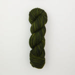 Punch Needle Garn - Fine Yarn - Farbverlauf - 110g - Violet Jane - The Oxford Company