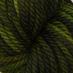 Punch Needle Garn - Fine Yarn - Farbverlauf - 110g - Violet Jane - The Oxford Company