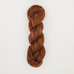 Punch Needle Garn - Fine Yarn - Farbverlauf - 110g - Violet Jane - The Oxford Company