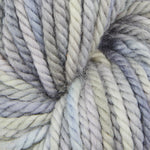 Punch Needle Garn - Fine Yarn - Farbverlauf - 110g - Violet Jane - The Oxford Company