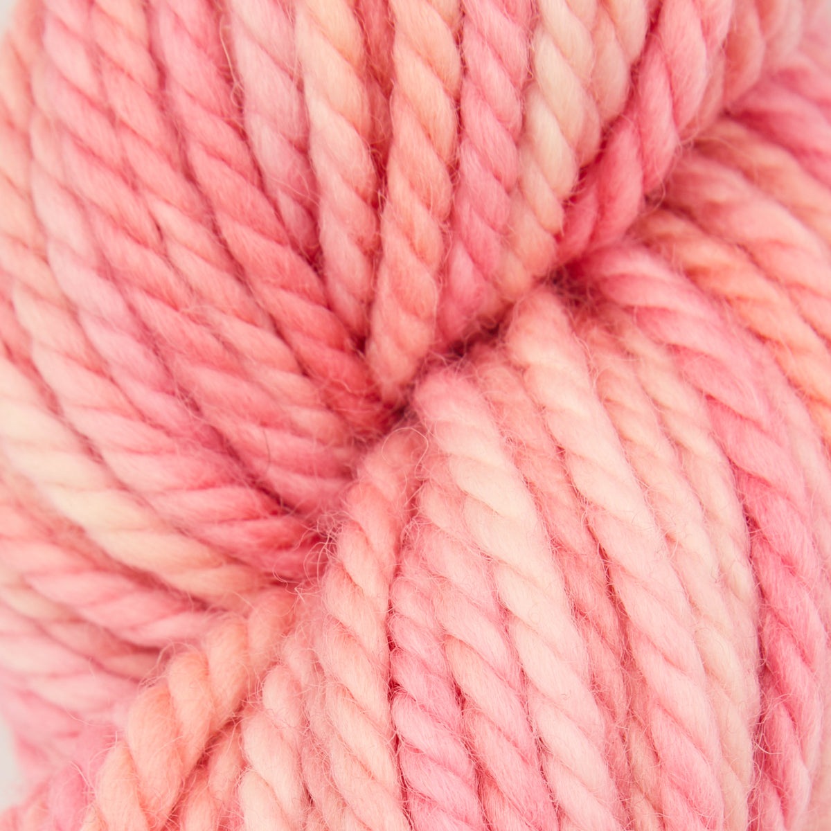 Punch Needle Garn - Fine Yarn - Farbverlauf - 110g - Violet Jane - The Oxford Company