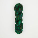 Punch Needle Garn - Fine Yarn - Farbverlauf - 110g - Violet Jane - The Oxford Company