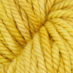 Punch Needle Garn - Fine Yarn - Farbverlauf - 110g - Violet Jane - The Oxford Company