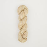 Punch Needle Garn - Fine Yarn - Farbverlauf - 110g - Violet Jane - The Oxford Company
