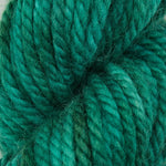 Punch Needle Garn - Fine Yarn - Farbverlauf - 110g - Violet Jane - The Oxford Company