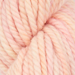 Punch Needle Garn - Fine Yarn - Farbverlauf - 110g - Violet Jane - The Oxford Company
