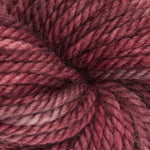 Punch Needle Garn - Fine Yarn - Farbverlauf - 110g - Violet Jane - The Oxford Company