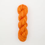 Punch Needle Garn - Fine Yarn - Farbverlauf - 110g - Violet Jane - The Oxford Company