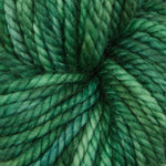 Punch Needle Garn - Fine Yarn - Farbverlauf - 110g - Violet Jane - The Oxford Company