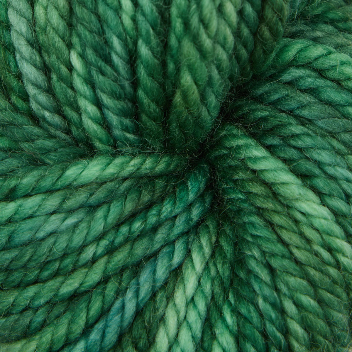 Punch Needle Garn - Fine Yarn - Farbverlauf - 110g - Violet Jane - The Oxford Company