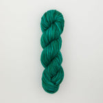 Punch Needle Garn - Fine Yarn - Farbverlauf - 110g - Violet Jane - The Oxford Company