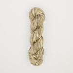 Punch Needle Garn - Fine Yarn - Farbverlauf - 110g - Violet Jane - The Oxford Company