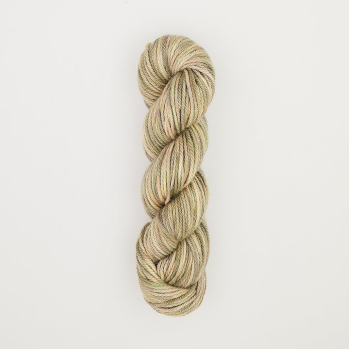 Punch Needle Garn - Fine Yarn - Farbverlauf - 110g - Violet Jane - The Oxford Company