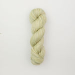 Punch Needle Garn - Fine Yarn - Farbverlauf - 110g - Violet Jane - The Oxford Company