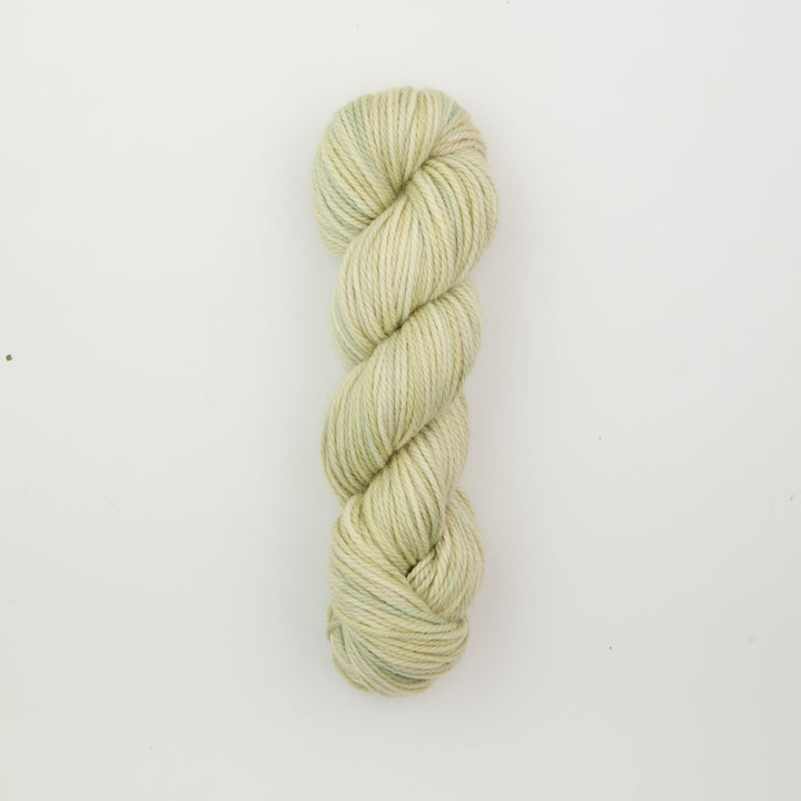 Punch Needle Garn - Fine Yarn - Farbverlauf - 110g - Violet Jane - The Oxford Company