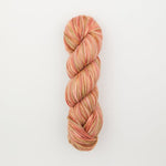 Punch Needle Garn - Fine Yarn - Farbverlauf - 110g - Violet Jane - The Oxford Company