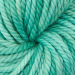 Punch Needle Garn - Fine Yarn - Farbverlauf - 110g - Violet Jane - The Oxford Company
