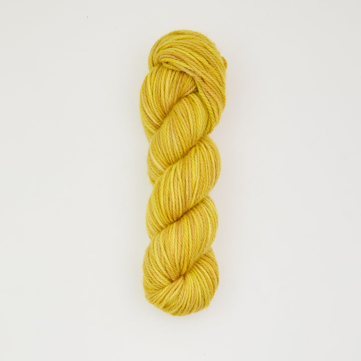Punch Needle Garn - Fine Yarn - Farbverlauf - 110g - Violet Jane - The Oxford Company