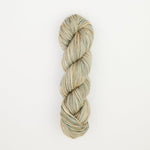 Punch Needle Garn - Fine Yarn - Farbverlauf - 110g - Violet Jane - The Oxford Company