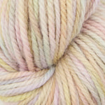 Punch Needle Garn - Fine Yarn - Farbverlauf - 110g - Violet Jane - The Oxford Company