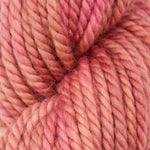 Punch Needle Garn - Fine Yarn - Farbverlauf - 110g - Violet Jane - The Oxford Company