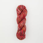 Punch Needle Garn - Fine Yarn - Farbverlauf - 110g - Violet Jane - The Oxford Company