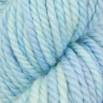 Punch Needle Garn - Fine Yarn - Farbverlauf - 110g - Violet Jane - The Oxford Company
