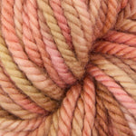 Punch Needle Garn - Fine Yarn - Farbverlauf - 110g - Violet Jane - The Oxford Company