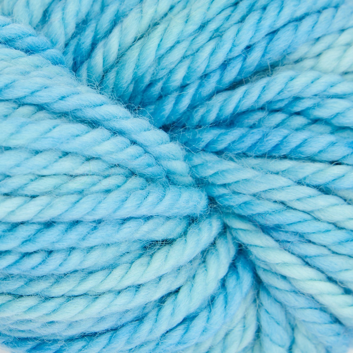 Punch Needle Garn - Fine Yarn - Farbverlauf - 110g - Violet Jane - The Oxford Company