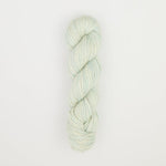 Punch Needle Garn - Fine Yarn - Farbverlauf - 110g - Violet Jane - The Oxford Company