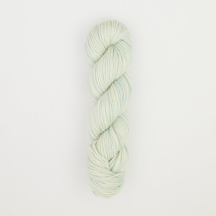 Punch Needle Garn - Fine Yarn - Farbverlauf - 110g - Violet Jane - The Oxford Company