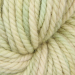 Punch Needle Garn - Fine Yarn - Farbverlauf - 110g - Violet Jane - The Oxford Company