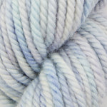 Punch Needle Garn - Fine Yarn - Farbverlauf - 110g - Violet Jane - The Oxford Company