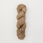Punch Needle Garn - Fine Yarn - Farbverlauf - 110g - Violet Jane - The Oxford Company