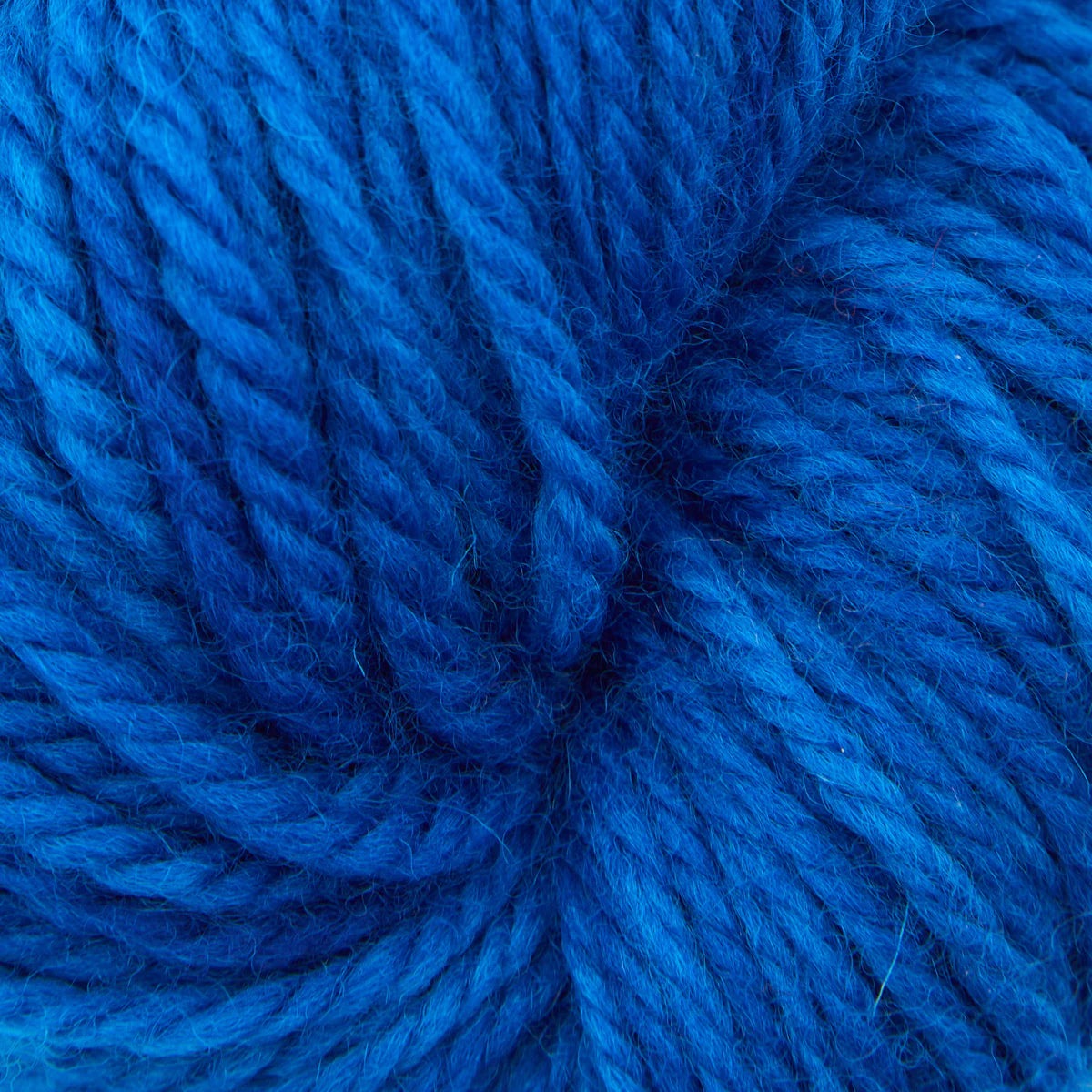 Punch Needle Garn - Fine Yarn - Farbverlauf - 110g - Violet Jane - The Oxford Company