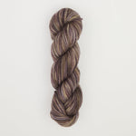 Punch Needle Garn - Fine Yarn - Farbverlauf - 110g - Violet Jane - The Oxford Company