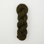 Punch Needle Garn - Fine Yarn - Farbverlauf - 110g - Violet Jane - The Oxford Company