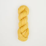 Punch Needle Garn - Fine Yarn - Farbverlauf - 110g - Violet Jane - The Oxford Company