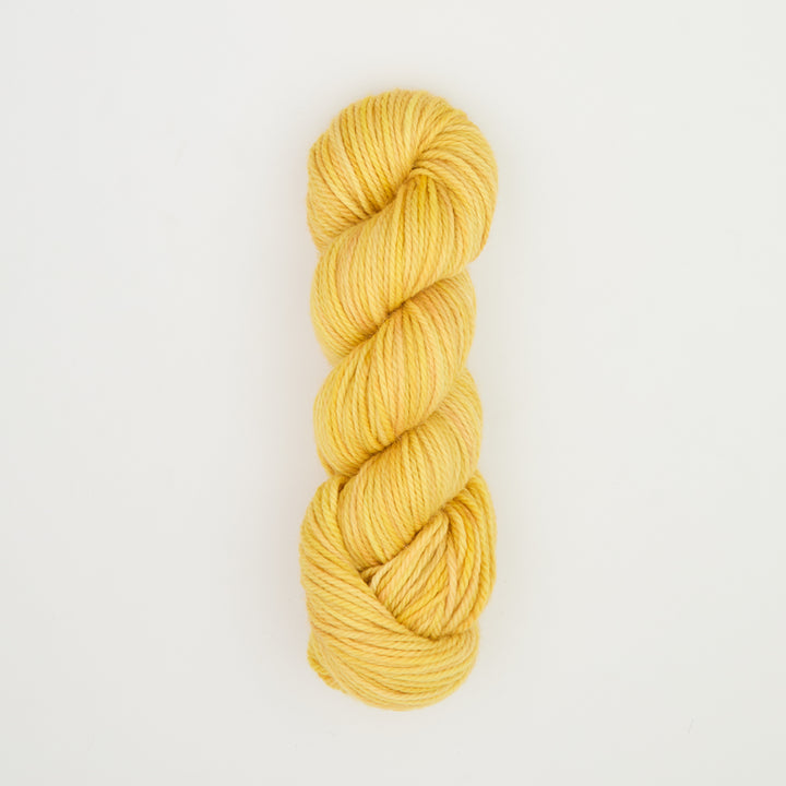 Punch Needle Garn - Fine Yarn - Farbverlauf - 110g - Violet Jane - The Oxford Company