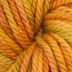 Punch Needle Garn - Fine Yarn - Farbverlauf - 110g - Violet Jane - The Oxford Company