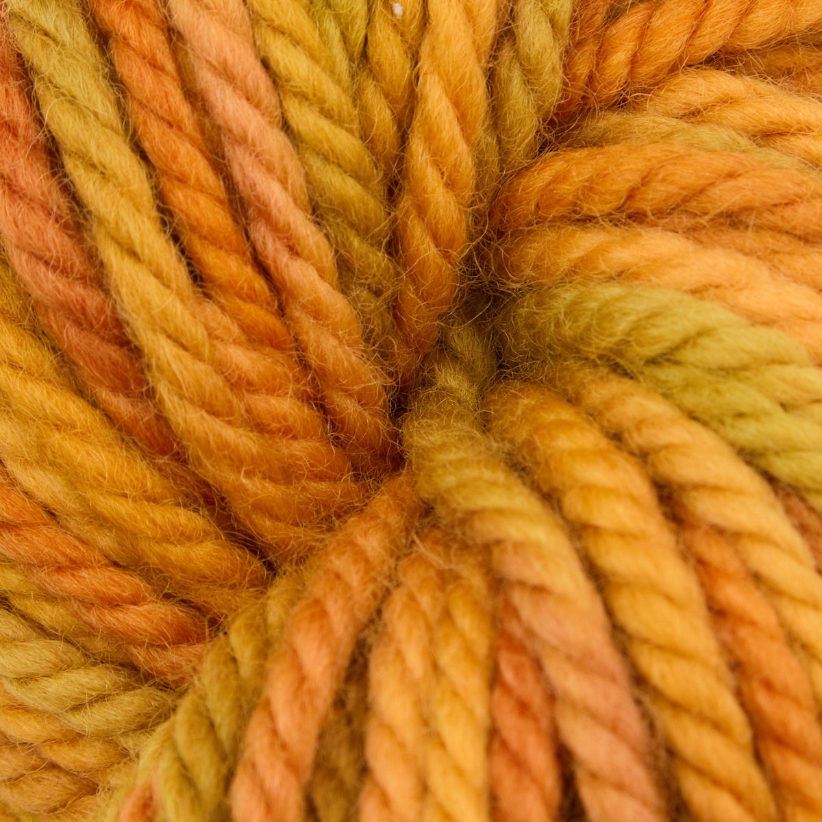 Punch Needle Garn - Fine Yarn - Farbverlauf - 110g - Violet Jane - The Oxford Company