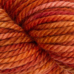 Punch Needle Garn - Fine Yarn - Farbverlauf - 110g - Violet Jane - The Oxford Company