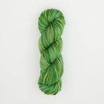 Punch Needle Garn - Fine Yarn - Farbverlauf - 110g - Violet Jane - The Oxford Company