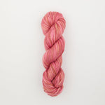 Punch Needle Garn - Fine Yarn - Farbverlauf - 110g - Violet Jane - The Oxford Company